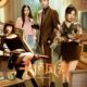 Millennium Storm Season 1 (Episode 1-19 Added) (Chinese Drama)
