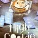 High Cookie Season 1 (Complete) (Korean Drama)