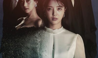 The Second Husband Season 1 (Episode 12 – 14 Added) (Korean Drama)