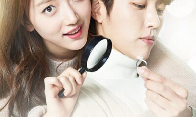 Love Returns Season 1 (Episode 18 – 20 Added) (Korean Drama)