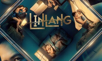 Deceit-Linlang Season 1 (Complete) (Filipino Drama)