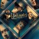 Deceit-Linlang Season 1 (Complete) (Filipino Drama)
