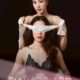 Denied Love Season 1 (Complete) (Thai Drama)