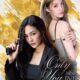 Only You Season 1 (Episode 1-3 Added) (Thai Drama)