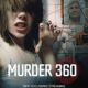 Murder 360 Season 1 (Complete)