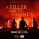 A Killer Among Friends Season 1