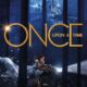Once Upon a Time Season 1 – 2 (Complete)