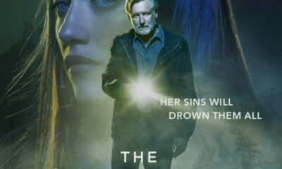 The Sinner Season 1 – 4 (Complete)