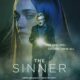 The Sinner Season 1 – 4 (Complete)