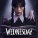 Wednesday Season 2 (Episode 1 – 4 Added)