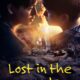 Lost in the Woods Season 1 (Complete) (Thai Drama)