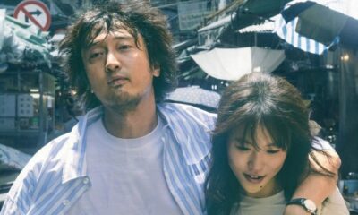 HER Season 1 (Complete) (Chinese Drama)