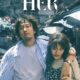 HER Season 1 (Complete) (Chinese Drama)