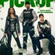 The Pickup (2025)