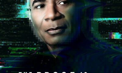 The Proof Is Out There: UnXplained Edition Season 1 (Complete)