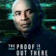 The Proof Is Out There: UnXplained Edition Season 1 (Complete)