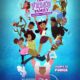 The Proud Family: Louder and Prouder Season 1 – 2 (Complete)