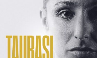 Taurasi Season 1 (Episode 1 – 3 Added)