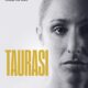 Taurasi Season 1 (Episode 1 – 3 Added)