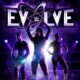 WWE Evolve (2025) (New Episode Added)