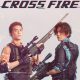 Cross Fire Season 1 (Episode 12 – 15 Added) (Chinese Drama)