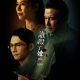 Kill Sera Sera Season 1 (Complete) (Chinese Drama)