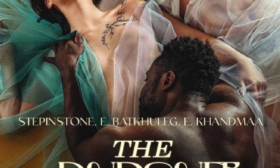 The Pursuit of Lust Season 1 (Complete) (Filipino Drama)