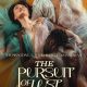 The Pursuit of Lust Season 1 (Complete) (Filipino Drama)