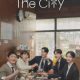 Law And The City Season 1 (Episode 1-10 Added) (Korean Drama)
