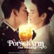 PorschArm the Wedding Season 1 (Complete) (Thai Drama)