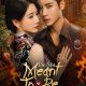 Be Not Meant To Be Season 1 (Episode 1-14 Added) (Chinese Drama)