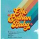 Oho Enthan Baby (2025) – Bollywood Movie