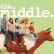 The Middle Season 1 – 9 (Complete)