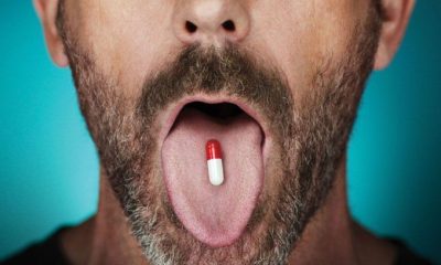 House Season 1 – 9 (Complete)