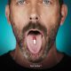 House Season 1 – 9 (Complete)