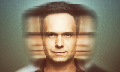 Plan B Season 3 (Complete)