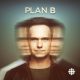 Plan B Season 3 (Complete)