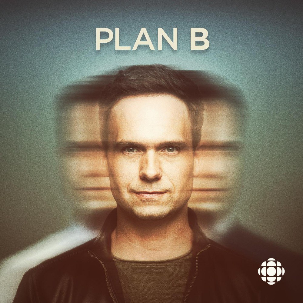 Plan B Season 3 (Complete)
