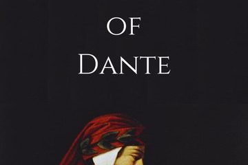 Hand of Dante (2024)
