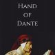 Hand of Dante (2024)