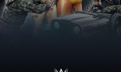 WWE’s Greatest Moments Season 2 (Episode 1 – 2 Added)