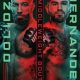 UFC on ESPN: Dolidze vs. Hernandez