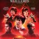 The War Games in Colour (2024)