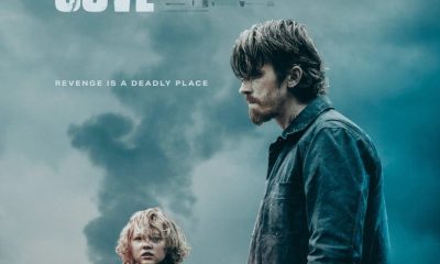 Barron’s Cove (2024)
