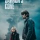Barron’s Cove (2024)