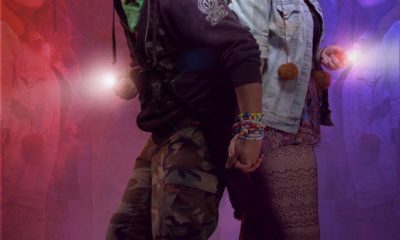 Last Night Out Season 1 (Episode 1 Added)