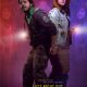 Last Night Out Season 1 (Episode 1 Added)