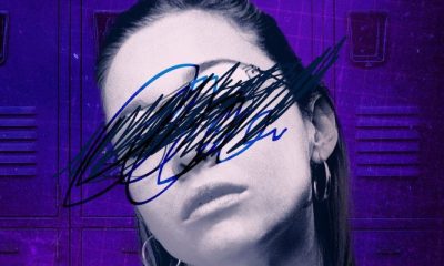 Mean Girl Murders Season 1 (Episode 8 Added)