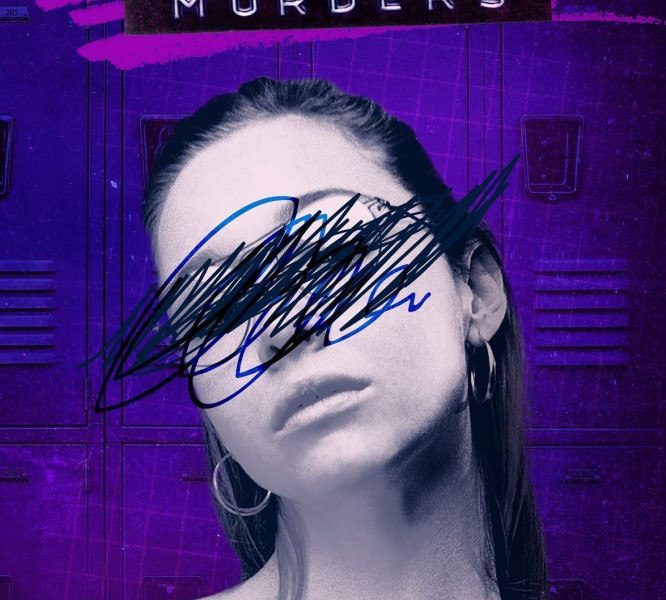 Mean Girl Murders Season 1 (Episode 8 Added)