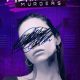 Mean Girl Murders Season 1 (Episode 8 Added)